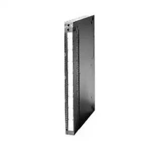 I/O Module 6ES7421-7DH00-0AB0