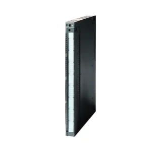 I/O Module 6ES7422-1BH11-0AA0