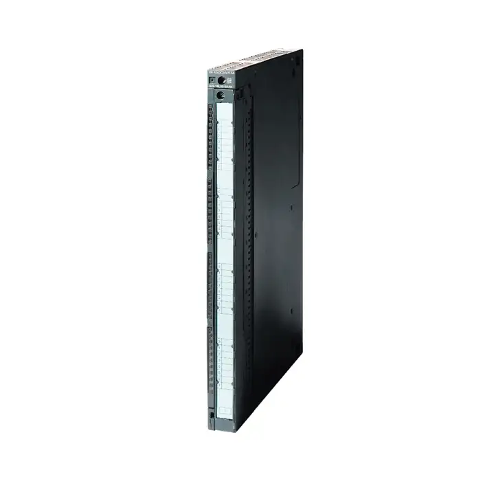I/O Module 6ES7422-1BH11-0AA0
