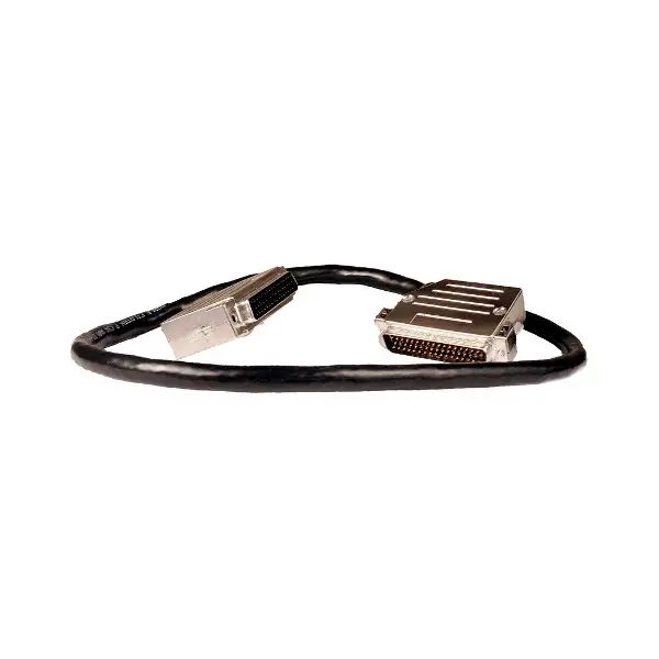 Connection Cable 6ES7468-1CB00-0AA0