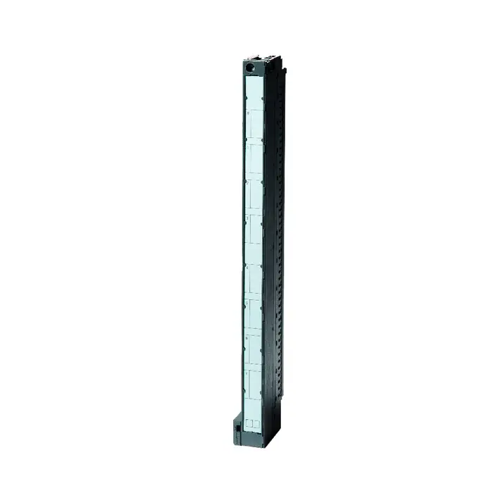 Connector 6ES7492-1AL00-0AA0