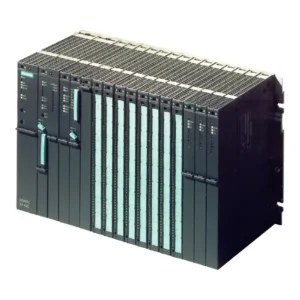 Power Supply 6ES7492-2XX00-0AA0