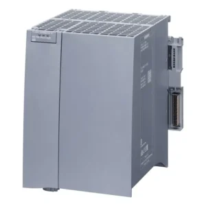 Power Supply 6ES7505-0RB00-0AB0