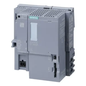 PLC CPU 6ES7510-1DK03-0AB0