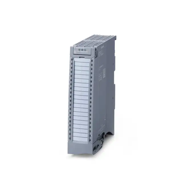Power Supply 6ES7521-7BH00-0AB0