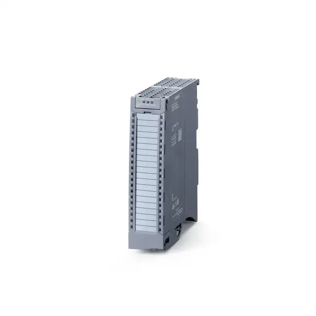 Power Supply 6ES7521-7EH00-0AB0
