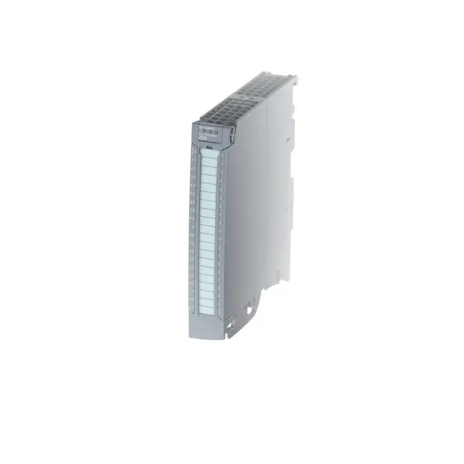 Power Supply 6ES7522-1BH00-0AB0