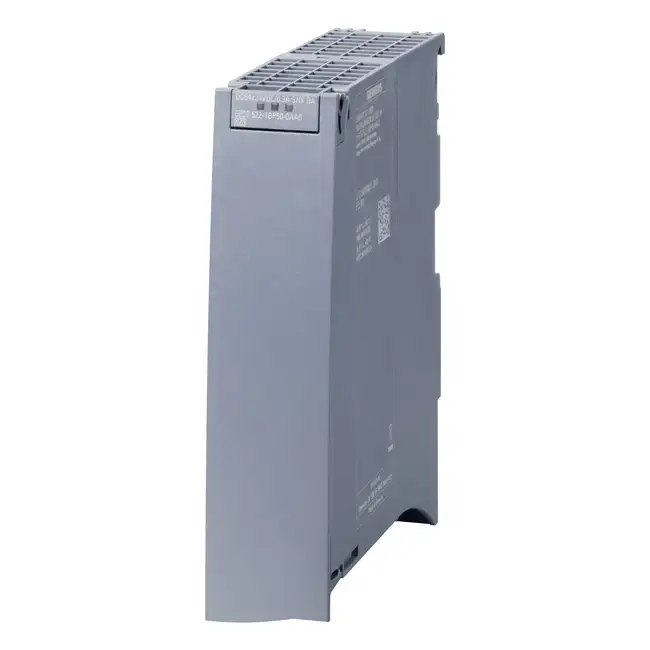 Power Supply 6ES7522-1BP00-0AA0