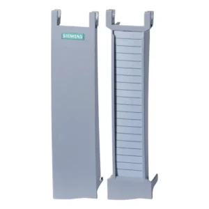 Power Supply 6ES7528-0AA00-7AA0