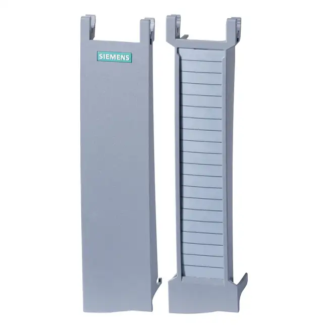 Power Supply 6ES7528-0AA00-7AA0