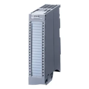 Power Supply 6ES7531-7KF00-0AB0