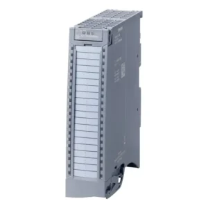 Power Supply 6ES7531-7MH00-0AB0