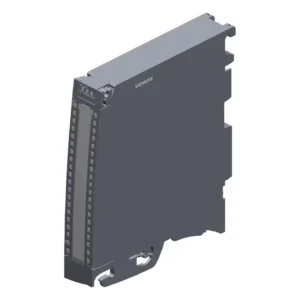 Power Supply 6ES7532-5NB00-0AB0