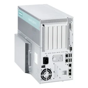 Power Supply 6ES7647-6PF30-0DC0