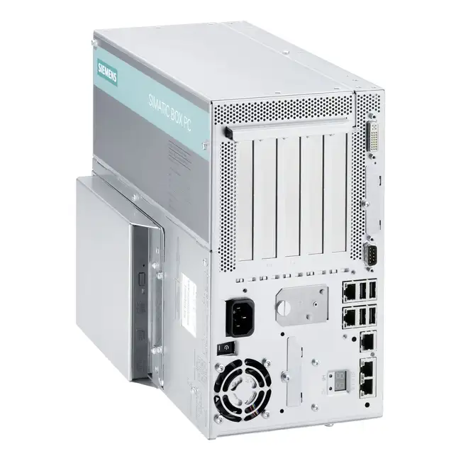 Power Supply 6ES7647-6PF30-0DC0