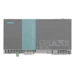 Network Component 6ES7647-7BB30-0AD0