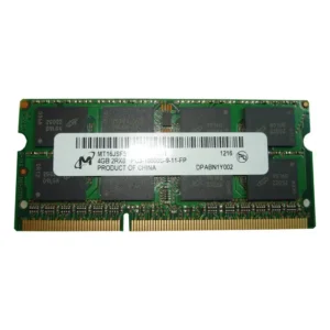 HMI Panel 6ES7648-2AH70-0KA0