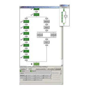 Software 6ES7652-5CX17-0YH5