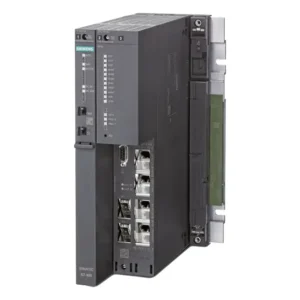Software 6ES7654-5CN04-4CF1