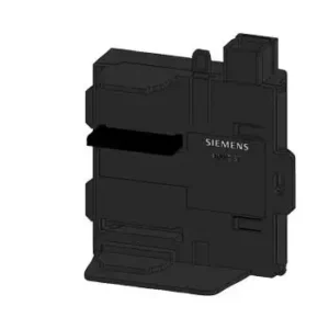 PLC Module 6ES7654-7HY00-0XA0