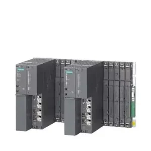 Software 6ES7656-6CC33-7AF0