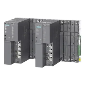 Software 6ES7656-6CN33-2BF0