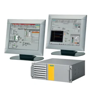 Software 6ES7658-2AA07-0YA0