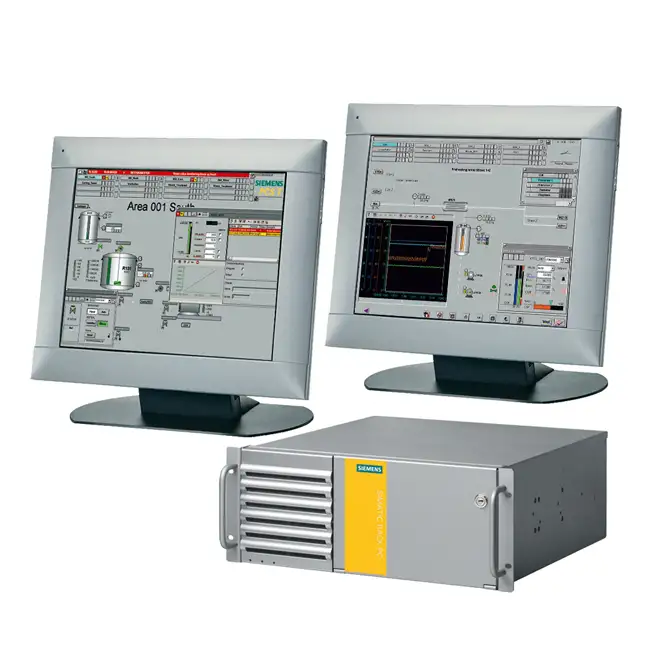 Software 6ES7658-2AA17-0YA0