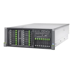 Software 6ES7658-2BA17-0CA0