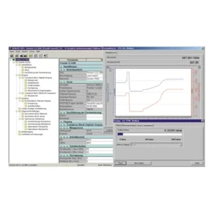Software 6ES7658-3XX00-0YL8