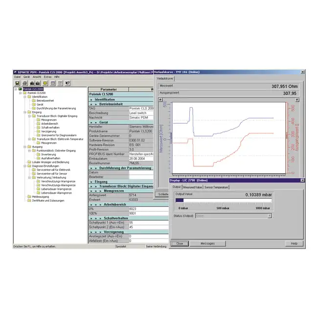 Software 6ES7658-3XX00-0YL8