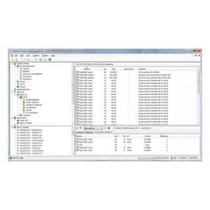 Software 6ES7658-7DX17-0YB5
