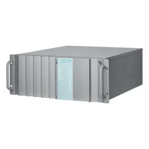 Software 6ES7660-6HN21-1DD6