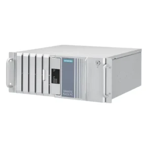 Software 6ES7660-7CA08-3BC0