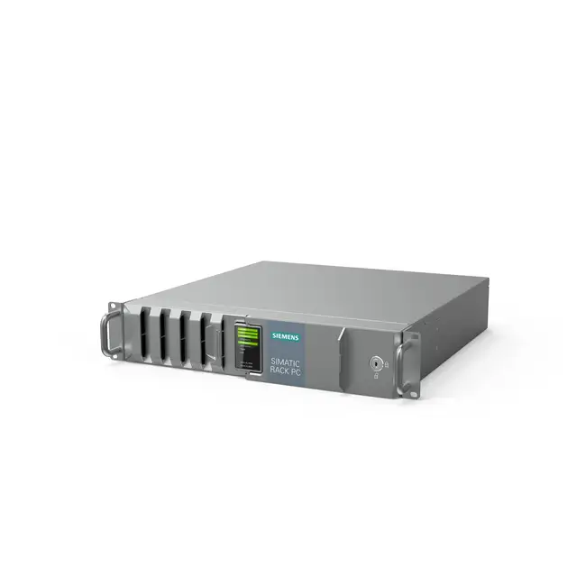 Software 6ES7661-0AA01-1AA1