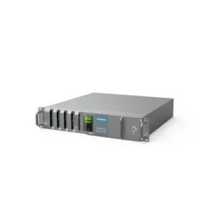 Software 6ES7661-0AC41-1DH4
