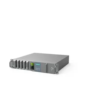 Software 6ES7661-0AT01-1CG2