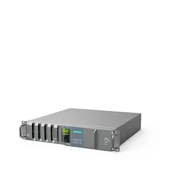 Software 6ES7661-0EB02-1AL1