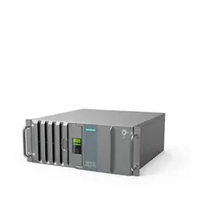 Software 6ES7661-1EQ01-2FA1