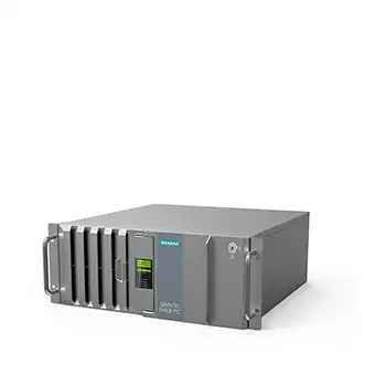 Software 6ES7661-1EQ01-2FE1
