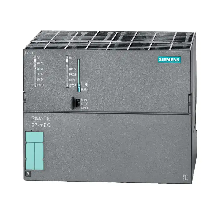 Documentation 6ES7677-1DD10-0BB0