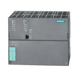 Documentation 6ES7677-1DD10-0BG0