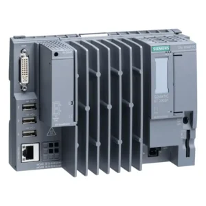 Distributed I/O 6ES7677-2AA31-0EB0