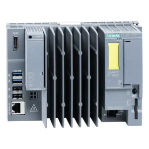 Distributed I/O 6ES7677-2SB42-0GB1