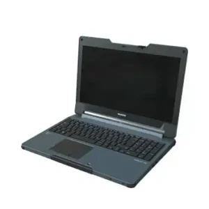 HMI Panel 6ES7730-1AA06-1AC0