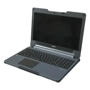HMI Panel 6ES7730-1AB20-3BB0
