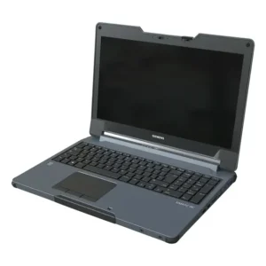 Software 6ES7730-1AC20-2FC0