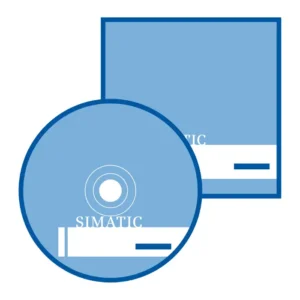 Software 6ES7810-5CC11-0YA5