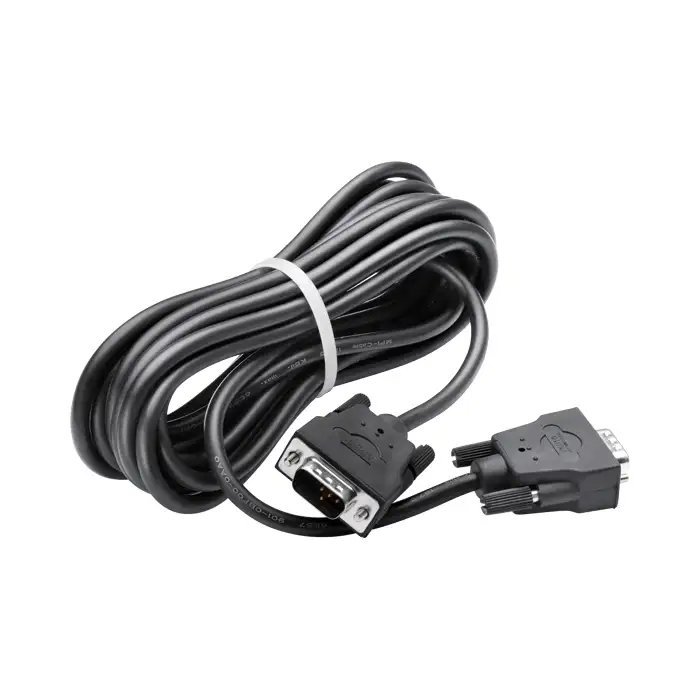 Connection Cable 6ES7901-0BF00-0AA0