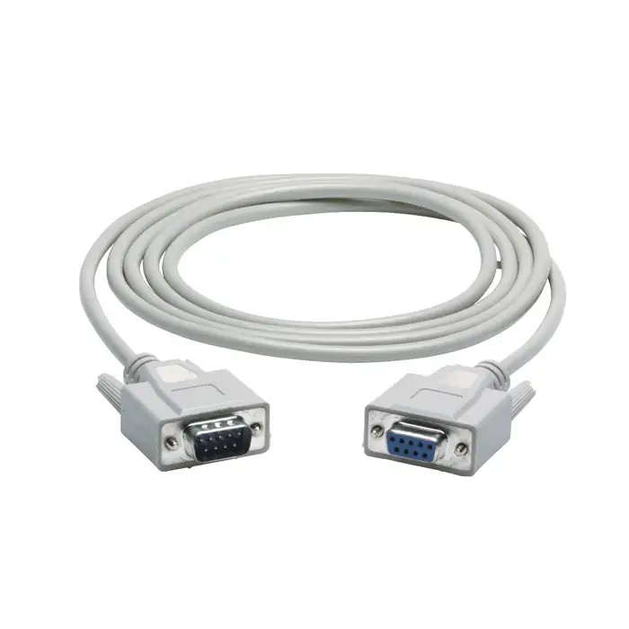 Connection Cable 6ES7902-1AC00-0AA0